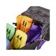 Poussette 6 places Lidoo Bus BB Poussette 6 places Lidoo Bus BB