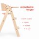Chaise Haute My Chair All in One Mamatoyz - Menthe Chaise Haute My Chair All in One Mamatoyz - Menthe