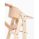 Chaise Haute My Chair All in One Mamatoyz - Menthe Chaise Haute My Chair All in One Mamatoyz - Menthe