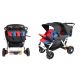 Pack motorisation Pack motorisation
