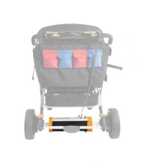 Pack motorisation
