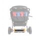 Pack motorisation Pack motorisation