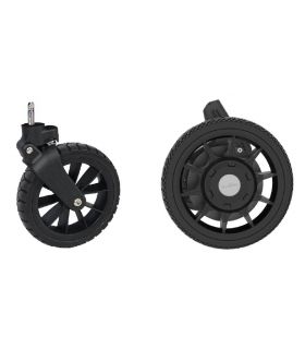 Pack motorisation
