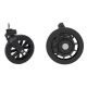 Pack motorisation Pack motorisation