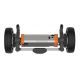 Pack motorisation Pack motorisation