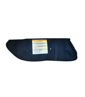 Protection centrale