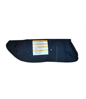 Protection centrale