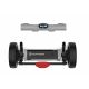 Pack motorisation Pack motorisation