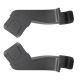 Adaptateur poussette compacte Lidoo One 