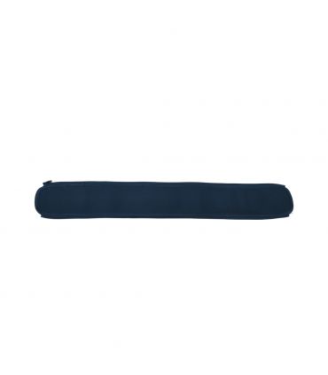 Housse guidon