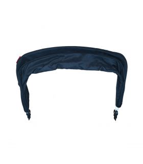 Canopy avant