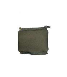 Housse guidon