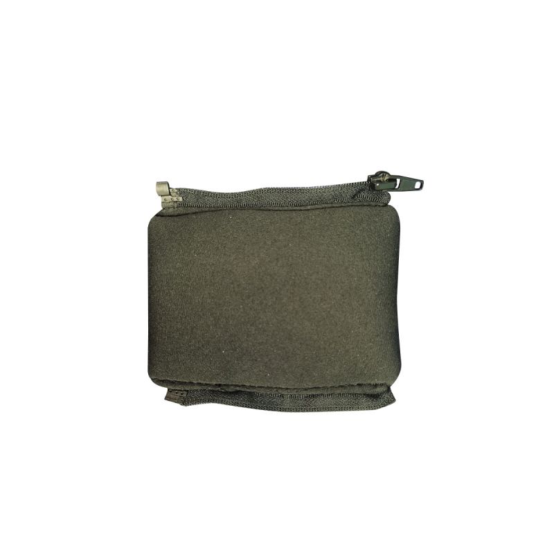 Housse guidon