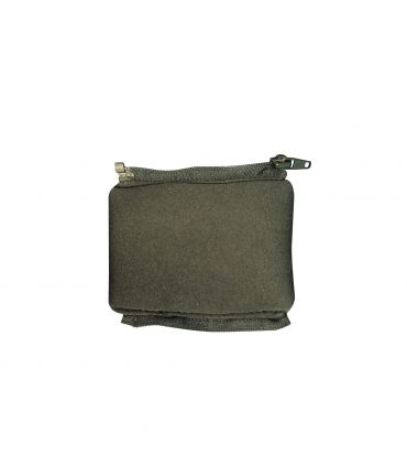 Housse guidon
