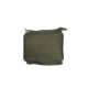 Housse guidon