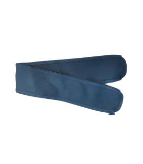 Housse guidon