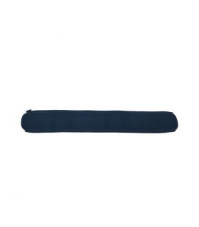 Housse guidon