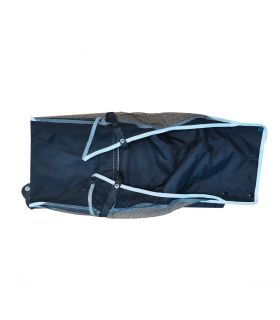 Panier