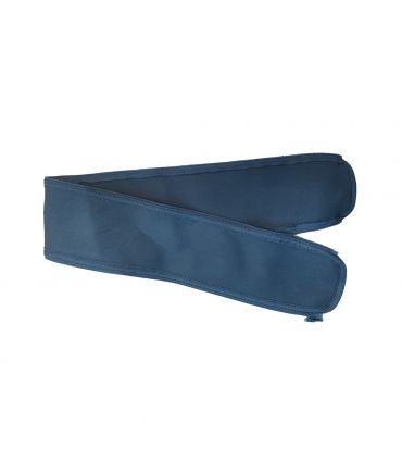 Housse guidon