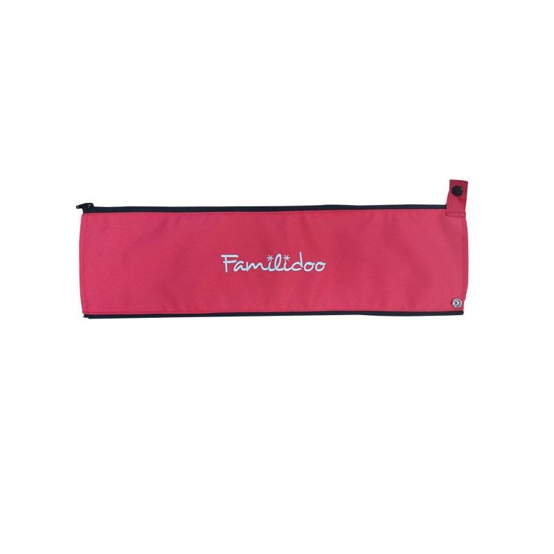 Protection arceau de maintien