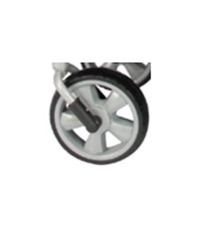 Roue avant DSJ04FRL