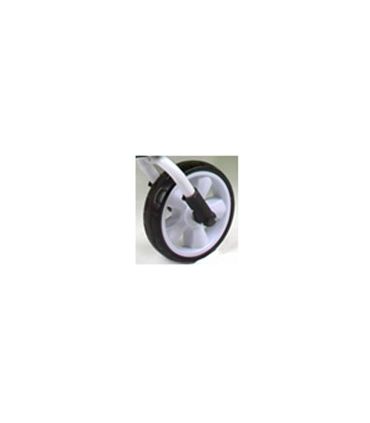 Roue avant M04S