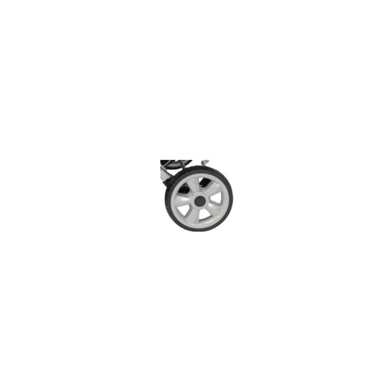 Roue arrière DSJ04FRL