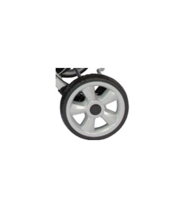 Roue arrière DSJ04FRL