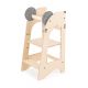 Tour d'apprentissage Kule Mamatoys - Souris Tour d'apprentissage Kule Mamatoys - Souris