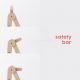 Tour d'apprentissage pliable Mamatoys - Naturel Tour d'apprentissage pliable Mamatoys - Naturel