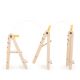 Tour d'apprentissage pliable Mamatoys - Oiseau Tour d'apprentissage pliable Mamatoys - Oiseau