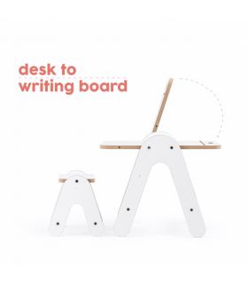 Table d'activité Massam Mamatoys - MDF