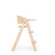 Chaise Haute My Chair All in One Mamatoyz - Naturel Chaise Haute My Chair All in One Mamatoyz - Naturel