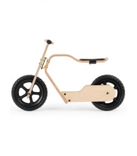 Ride Me Balance Bike Mamatoyz - Naturel