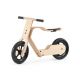 Ride Me Balance Bike Mamatoyz - Naturel Ride Me Balance Bike Mamatoyz - Naturel