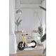 Ride Me Balance Bike Mamatoyz - Naturel Ride Me Balance Bike Mamatoyz - Naturel