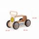 Drive Me Wood Police Mamatoyz - Naturel Drive Me Wood Police Mamatoyz - Naturel