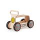 Drive Me Wood Police Mamatoyz - Naturel Drive Me Wood Police Mamatoyz - Naturel