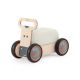 Drive Me Soft Vache Mamatoyz - Naturel Drive Me Soft Vache Mamatoyz - Naturel