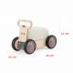Drive Me Soft Vache Mamatoyz - Naturel Drive Me Soft Vache Mamatoyz - Naturel