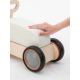 Drive Me Soft Vache Mamatoyz - Naturel Drive Me Soft Vache Mamatoyz - Naturel