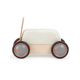 Drive Me Soft Vache Mamatoyz - Naturel Drive Me Soft Vache Mamatoyz - Naturel