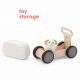 Drive Me Soft Vache Mamatoyz - Naturel Drive Me Soft Vache Mamatoyz - Naturel