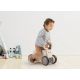 Drive Me Soft Vache Mamatoyz - Naturel Drive Me Soft Vache Mamatoyz - Naturel