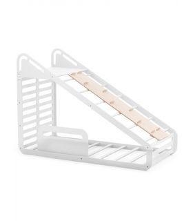 Accessoires lit Montessori Mamatoys - Naturel