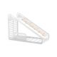 Accessoires lit Montessori Mamatoys - Naturel Accessoires lit Montessori Mamatoys - Naturel
