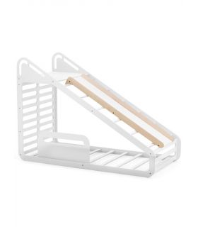 Accessoires lit Montessori Mamatoys - Naturel