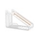 Accessoires lit Montessori Mamatoys - Naturel Accessoires lit Montessori Mamatoys - Naturel