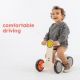 Tribike Tricycle Mamatoyz - Naturel Tribike Tricycle Mamatoyz - Naturel