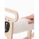 Pony Bear rocker Mamatoyz - Naturel Pony Bear rocker Mamatoyz - Naturel